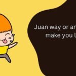Juan Puns