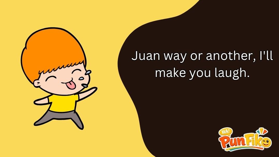 Juan Puns