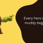 Shrek Puns