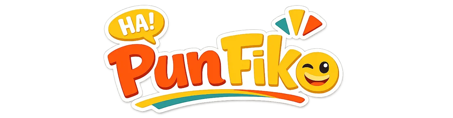 Punfiko.com