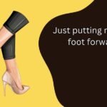 Feet Puns