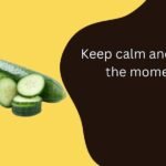 Cucumber Puns and Jokes