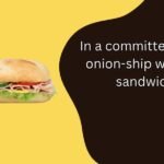 Deli Puns