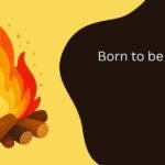 Fire Puns
