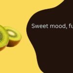 Funny Kiwi Puns