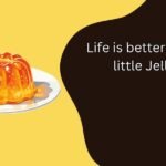 Jello Puns