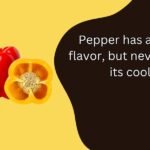 Pepper Puns