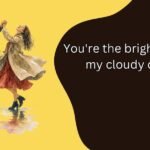 Rain Puns