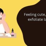 Skin Puns