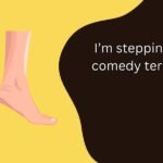 Toe Puns