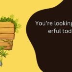 Wood Puns