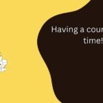 Bedfordshire Puns