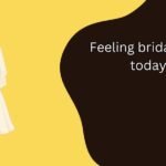 Bride Puns