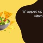 Chipotle Puns