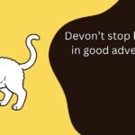 Devon Puns