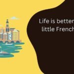 France Puns
