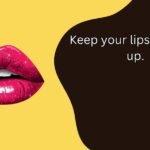 Lips Puns