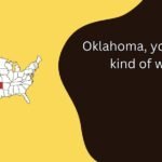 Oklahoma Puns