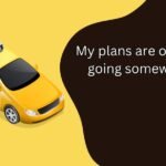 Taxi Puns