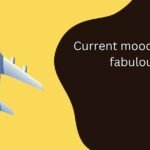 Airplane Puns