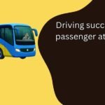 Bus Driver Puns