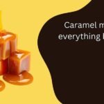 Caramel Puns and Jokes