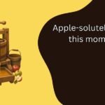 Cider Puns