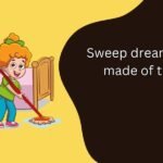 Cleaning Puns