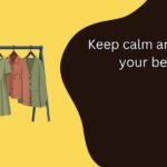 Clothes Puns