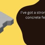 Concrete Puns and Jokes