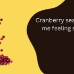 Cranberry Puns and Jokes