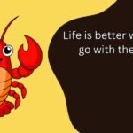 Crustacean Puns
