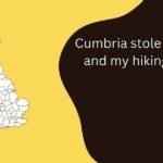 Cumbria Puns