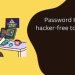 Cybersecurity Puns