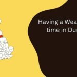Durham Puns
