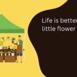 Florist Puns