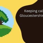 Gloucestershire Puns