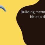 Hammer Puns