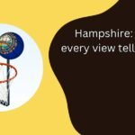 Hampshire Puns