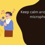 Karaoke Puns and Jokes