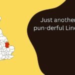 Lincolnshire Puns