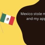 Mexico Puns