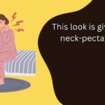 Neck Puns and Jokes