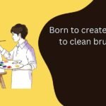 Painting Puns and Jokes