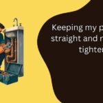Plumbing Puns