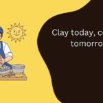 Pottery Puns