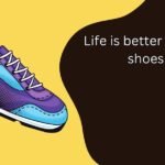 Shoe Puns