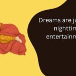 Sleep Puns and Jokes