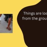 Flooring Puns