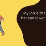 Janitor Puns